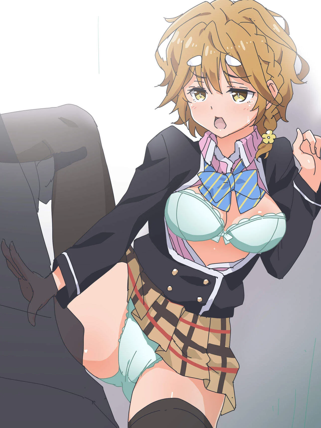 002