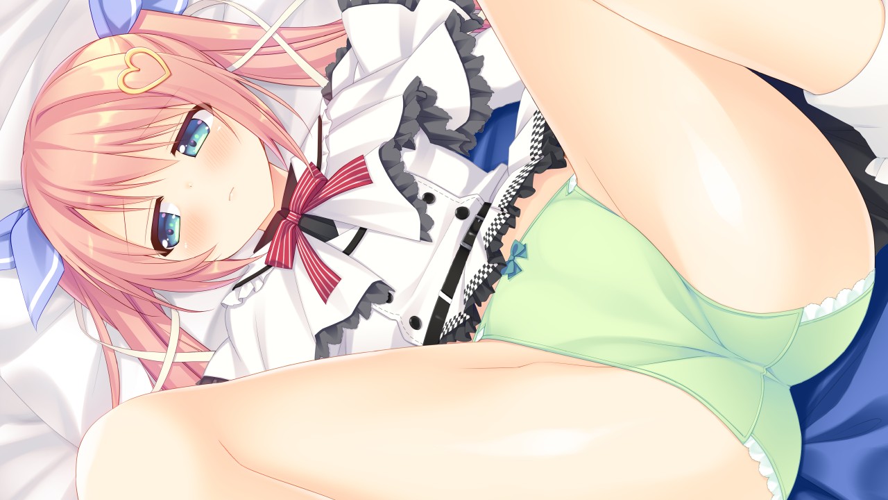 mzk31c