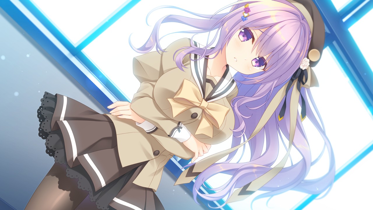 ros02c