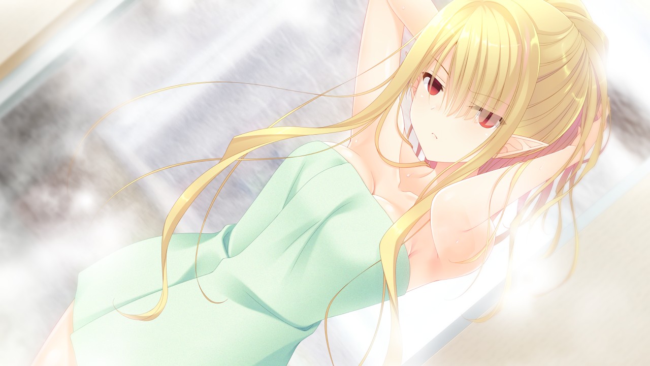 zzz01c