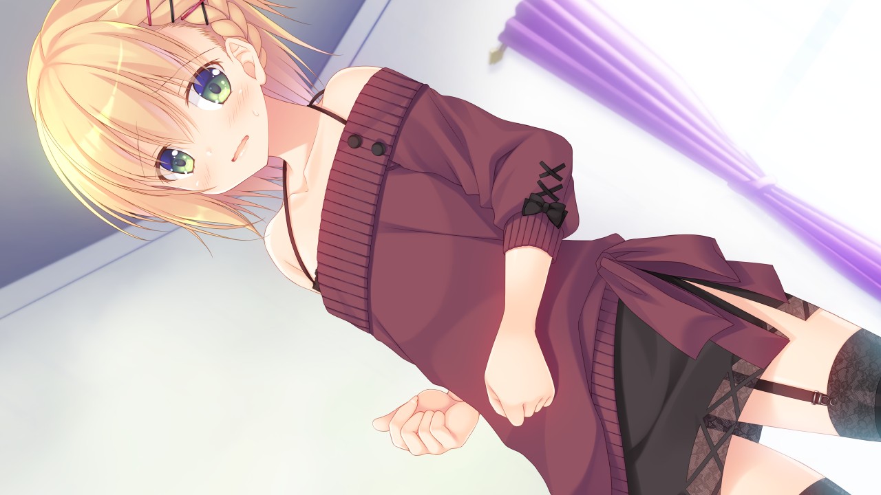 zzz05b