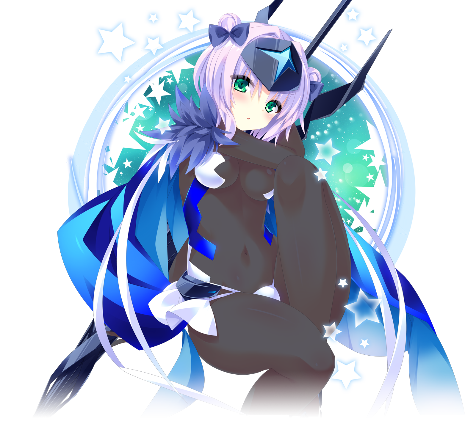 _mainvisual
