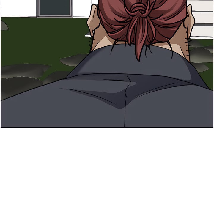 31_02