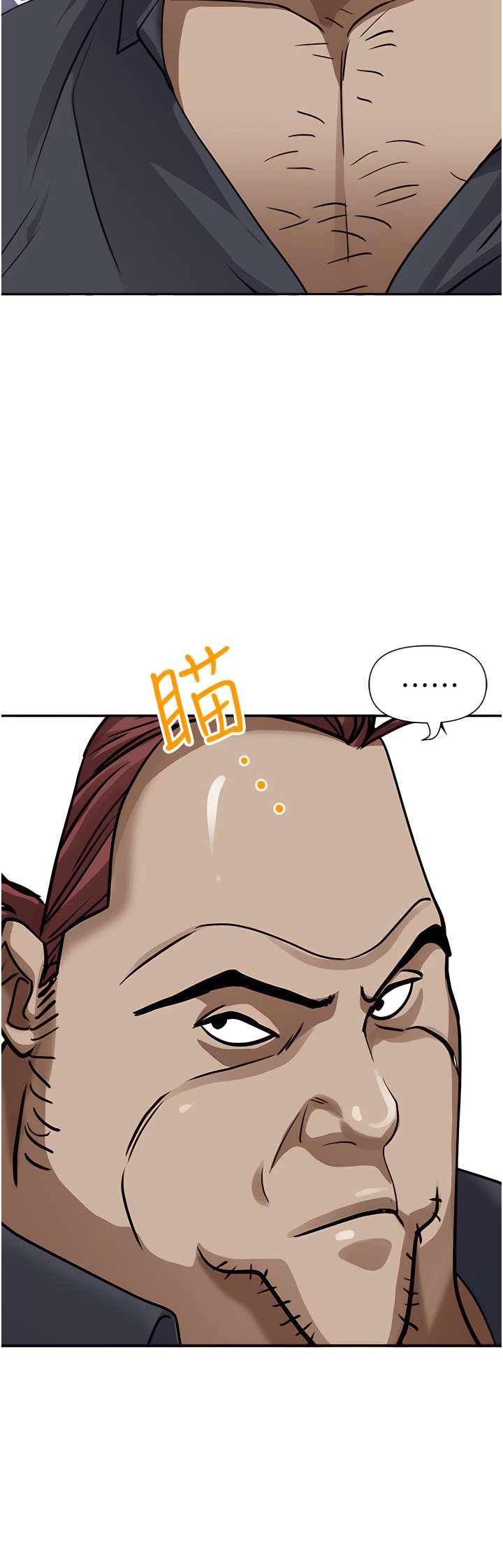31_49