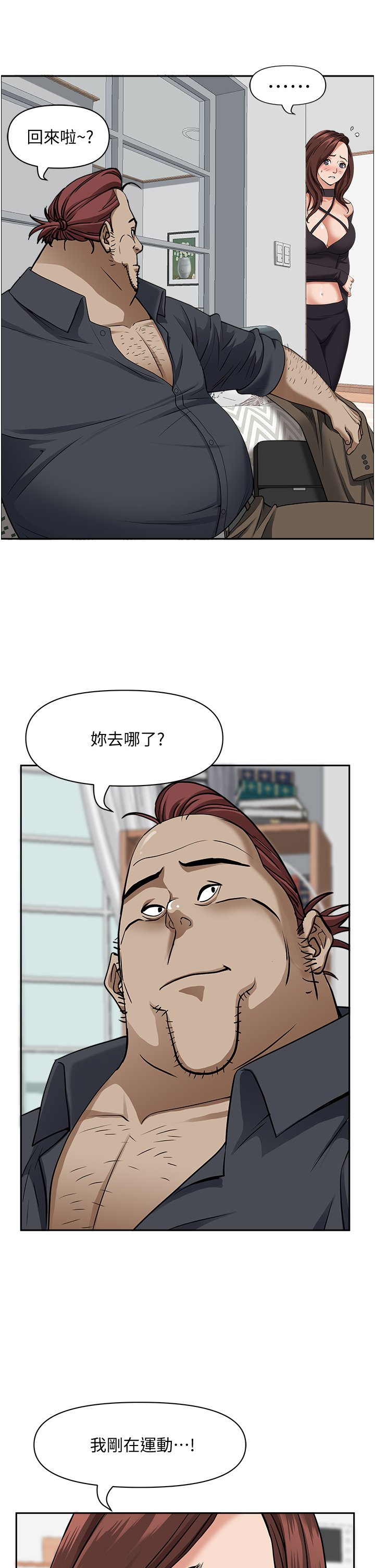 32_04
