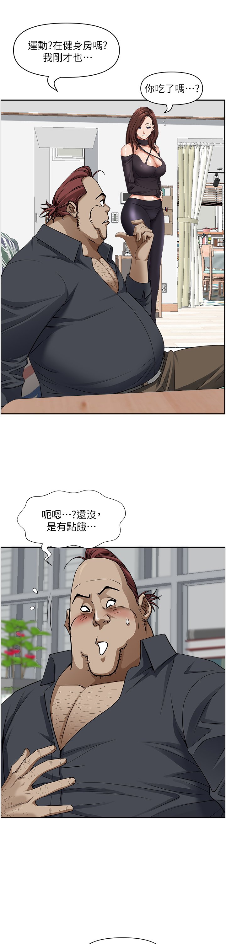 32_06