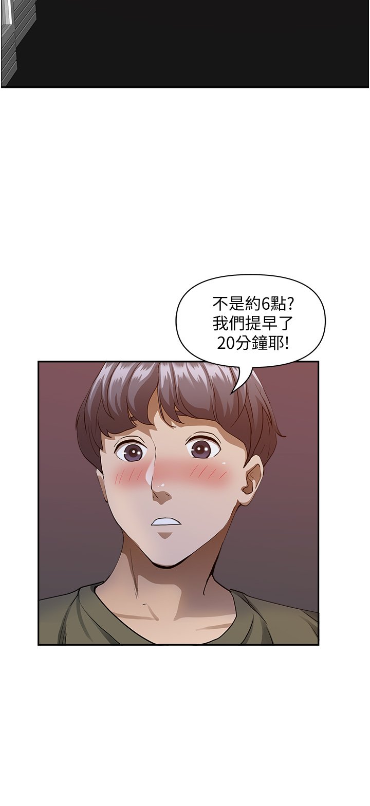 32_37