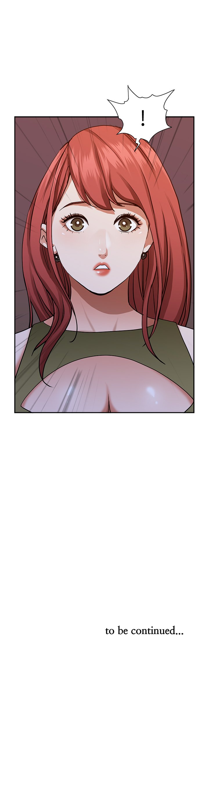 32_49