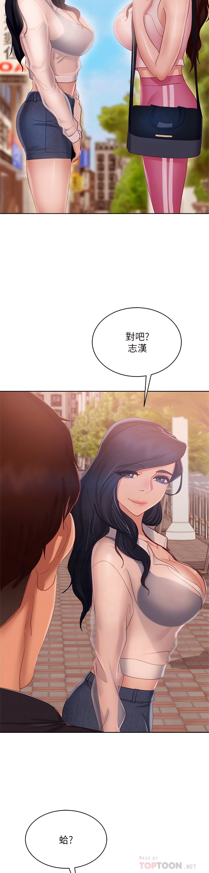61_10