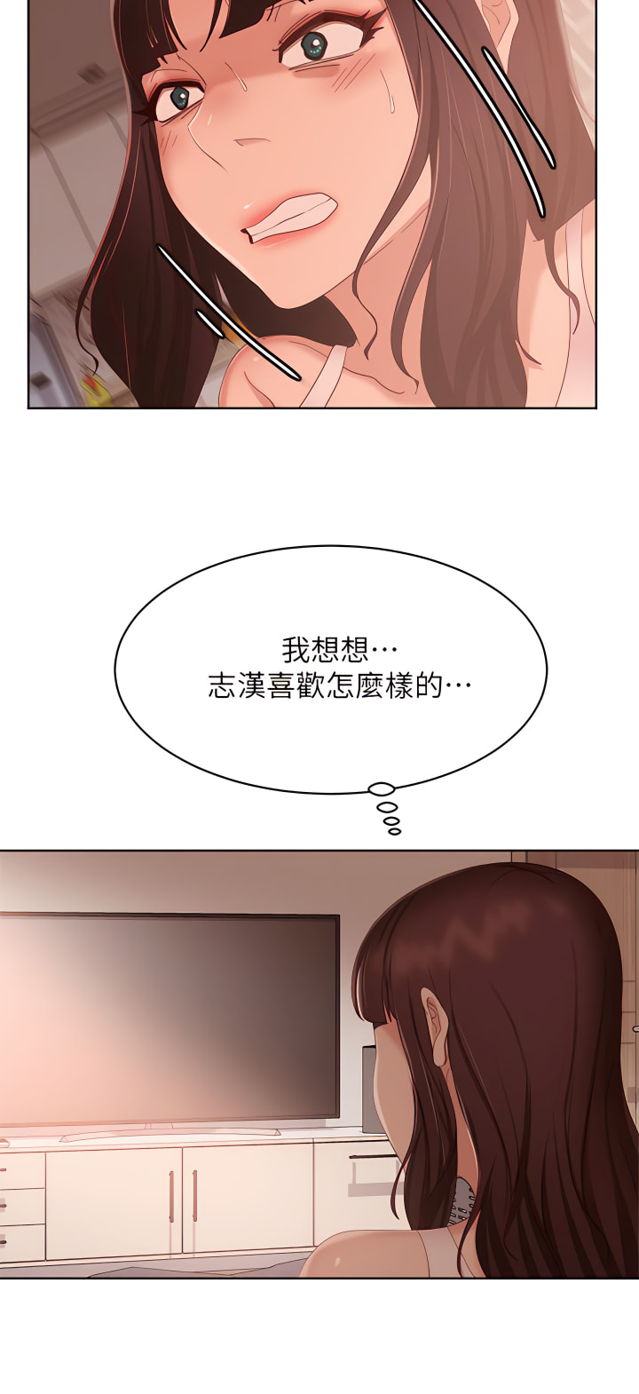 61_26
