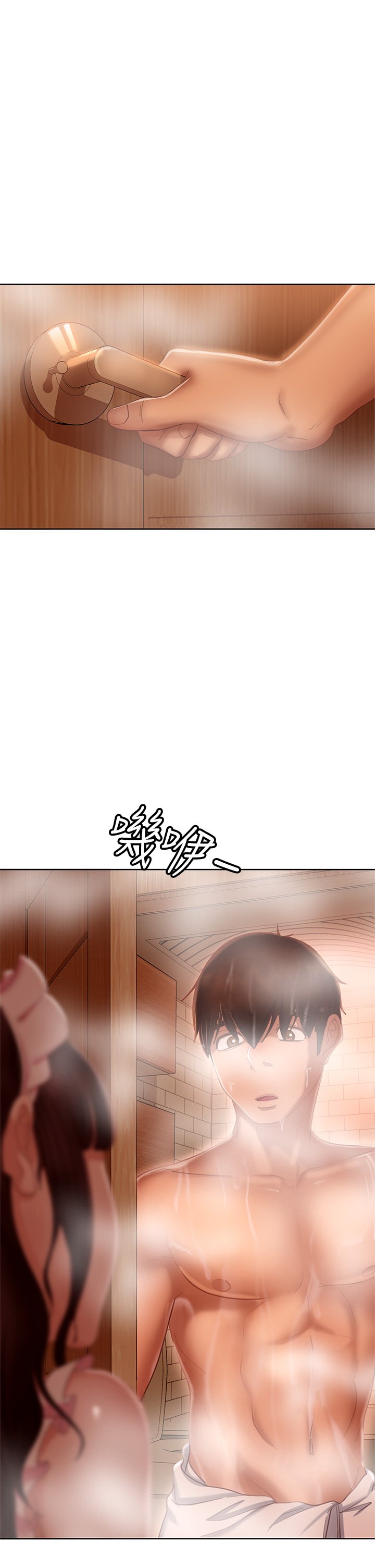 62_01