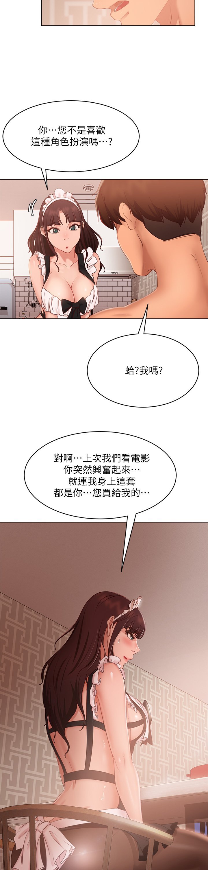 62_12