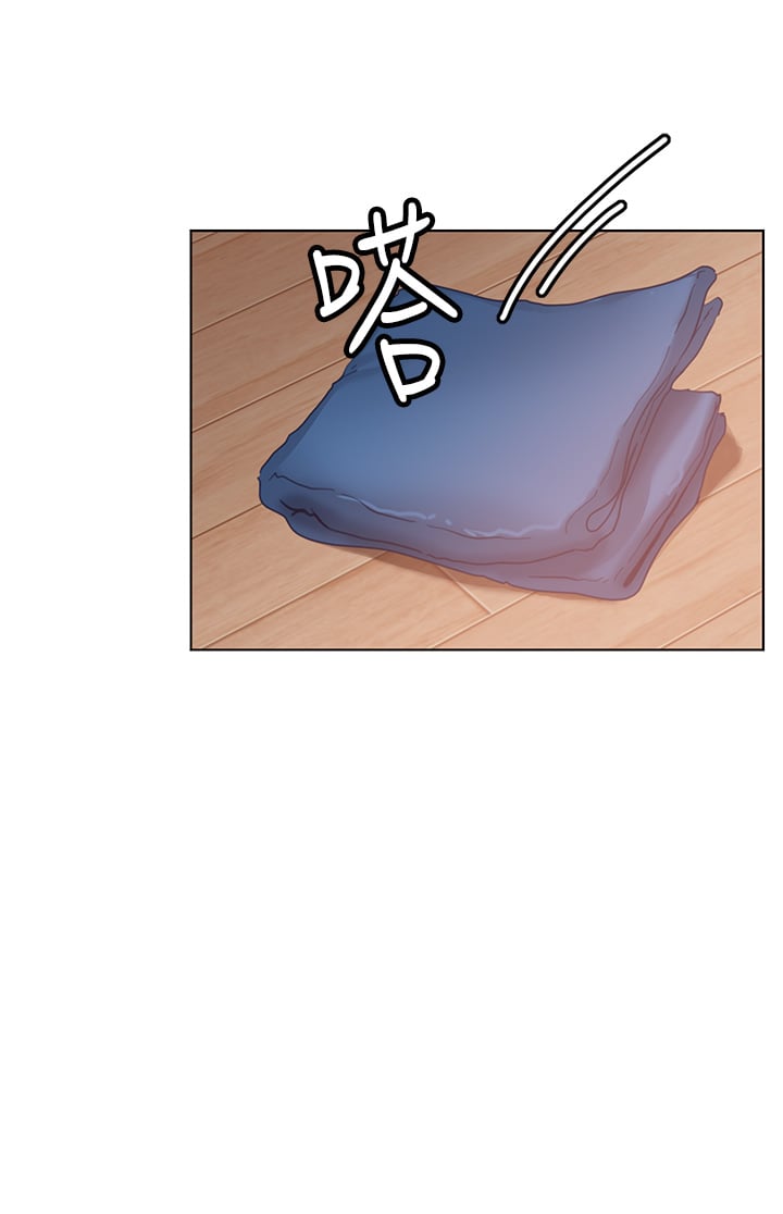 62_16