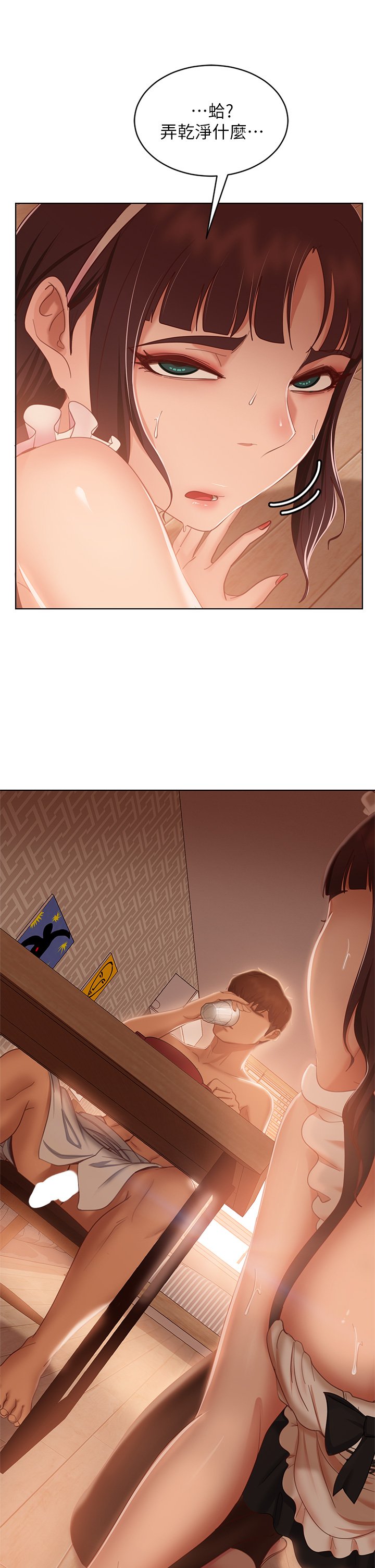 62_25