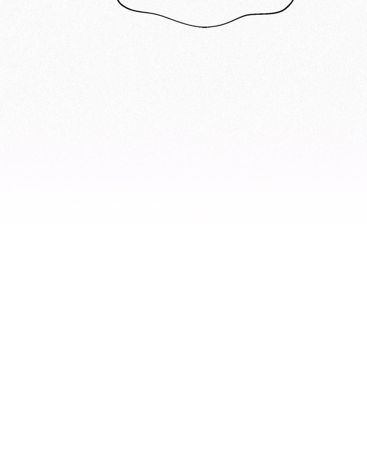 135_03