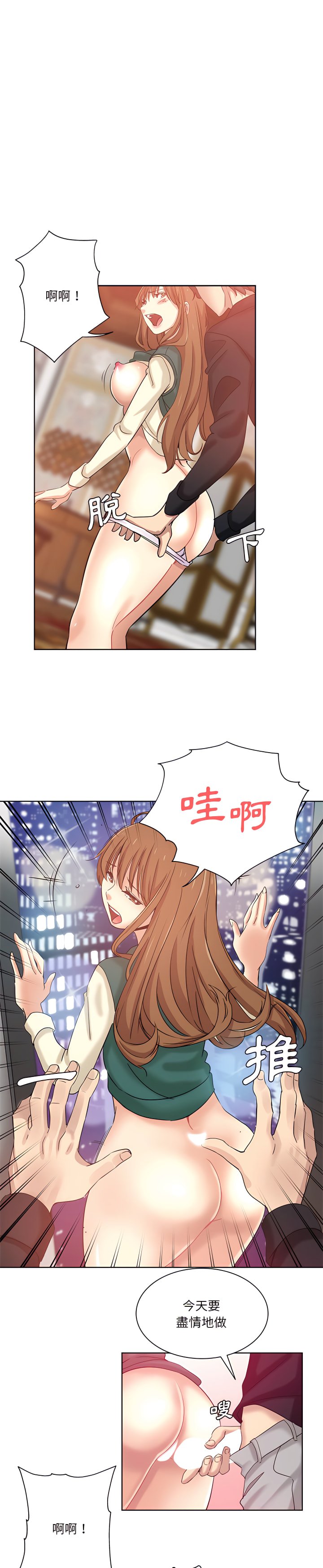 25_10