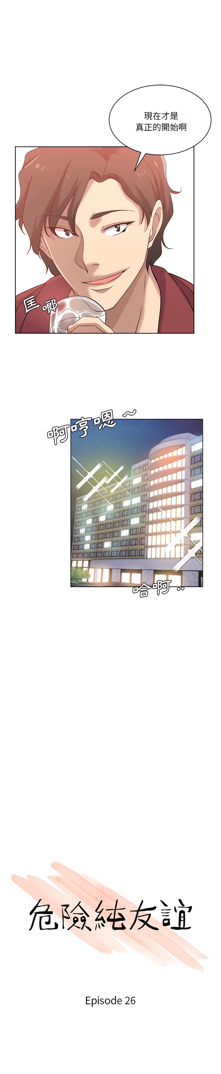 26_02