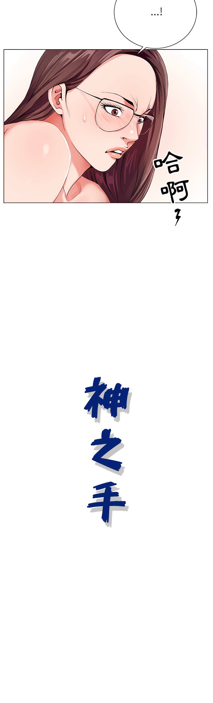 24_29