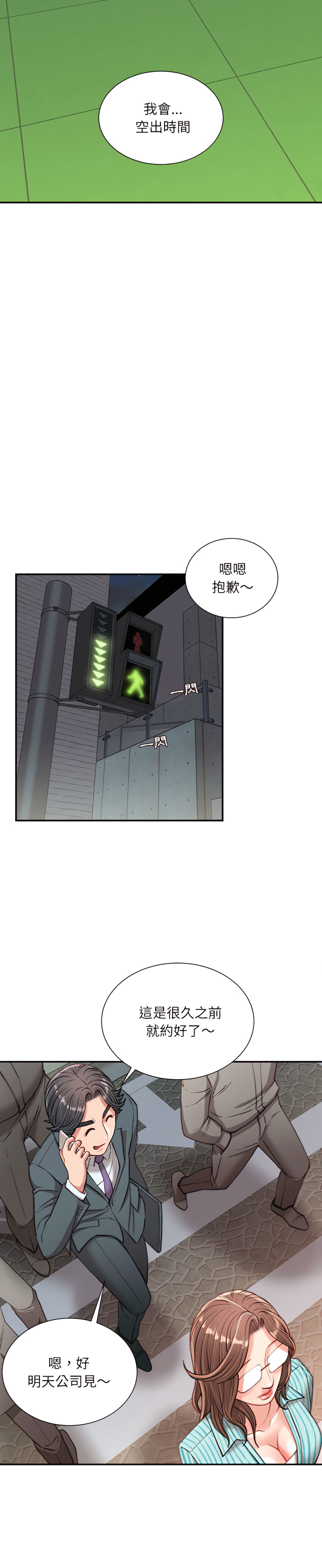 22_17