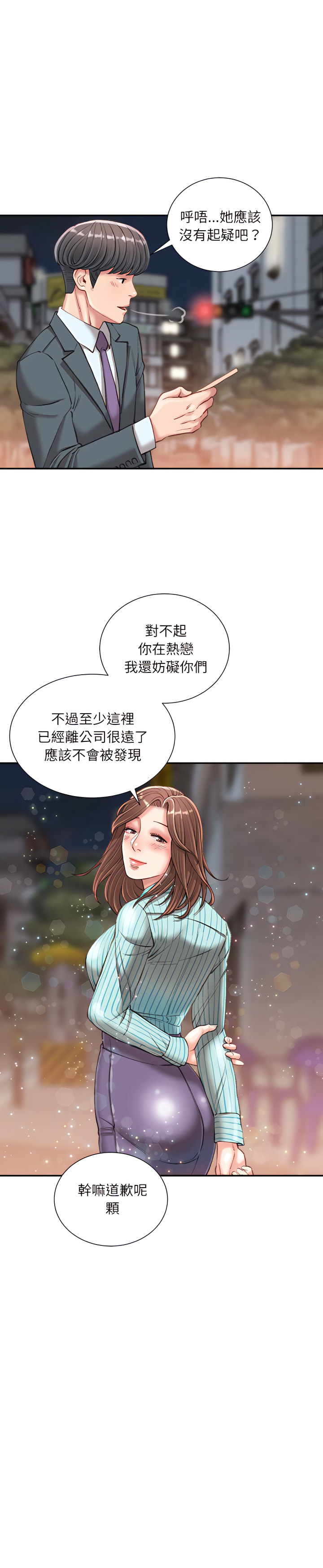 22_18