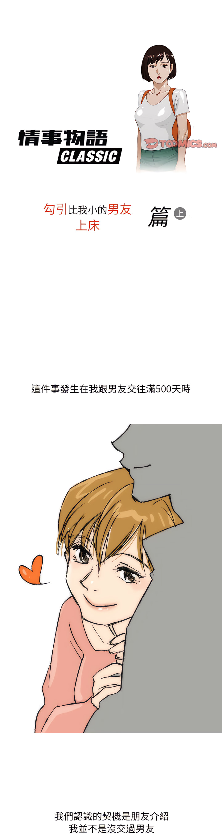 15_01