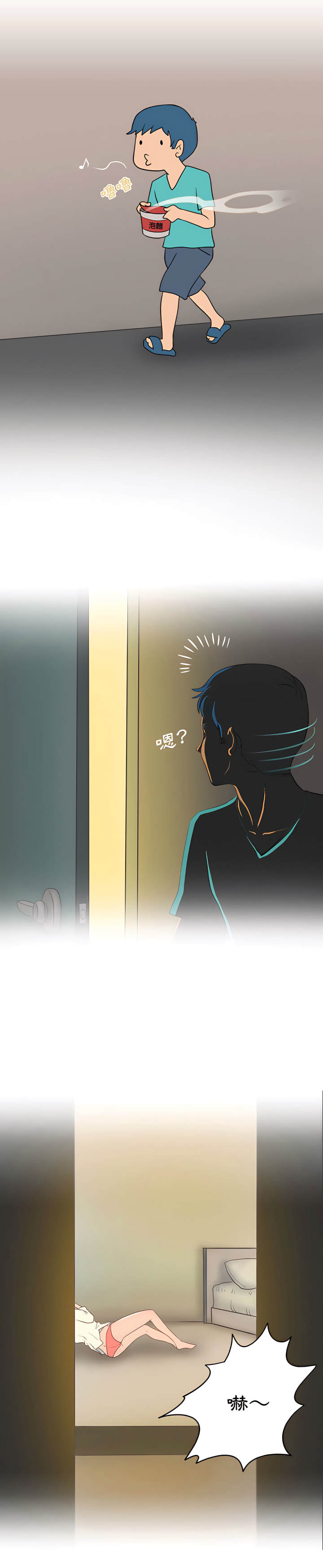 11_06