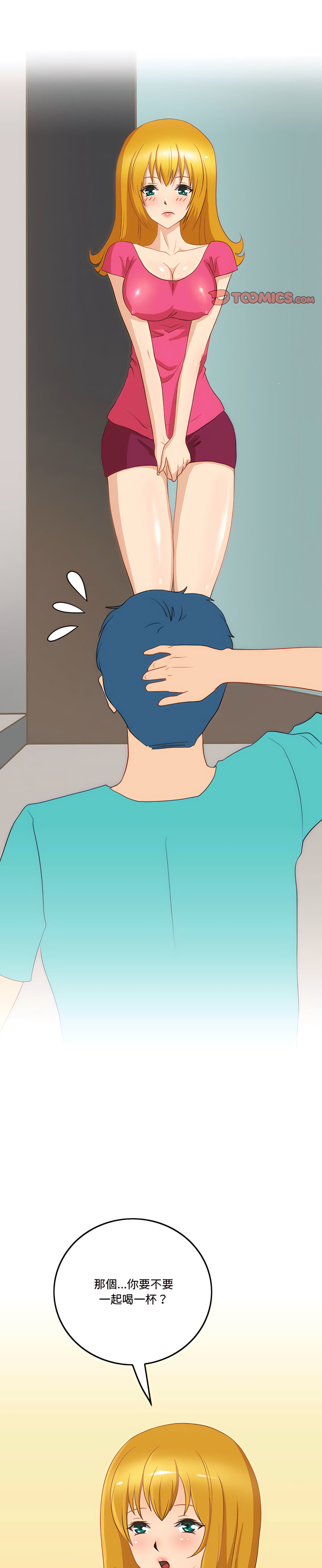 11_11