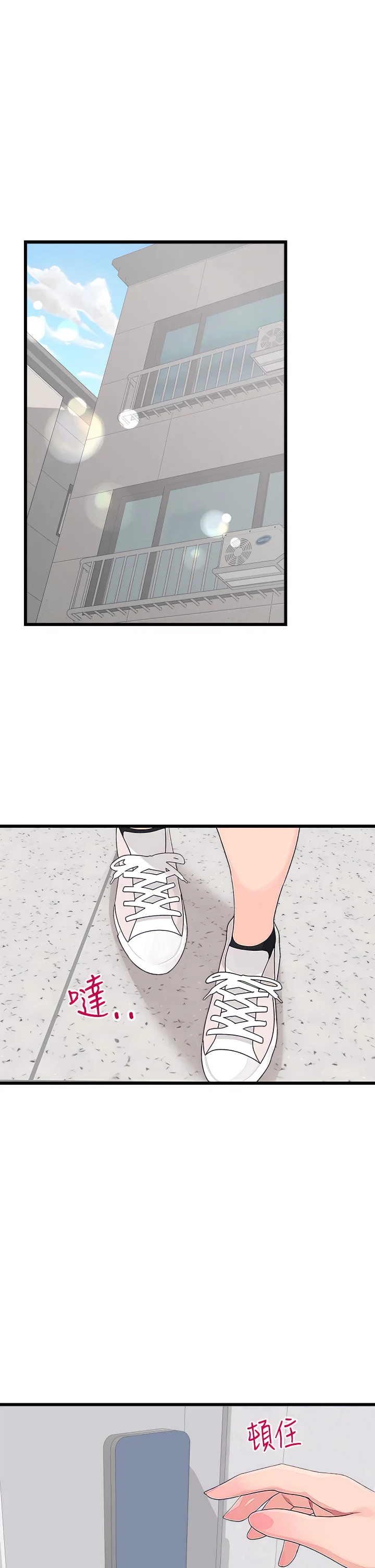 15_01