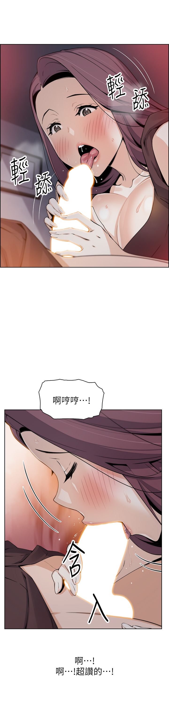 13_29