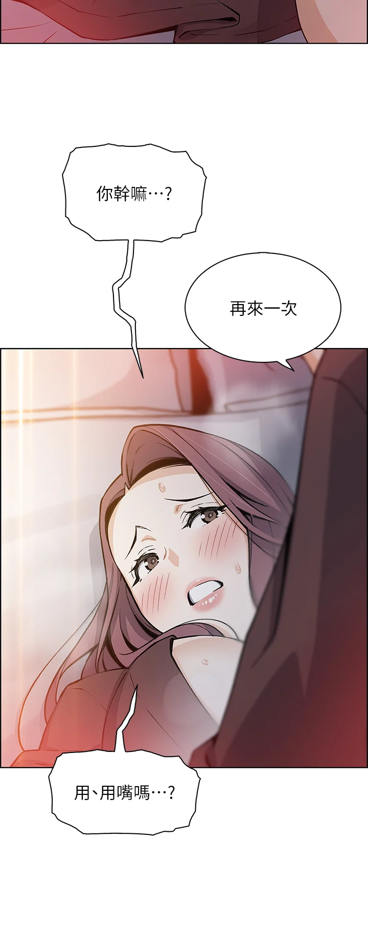 13_40