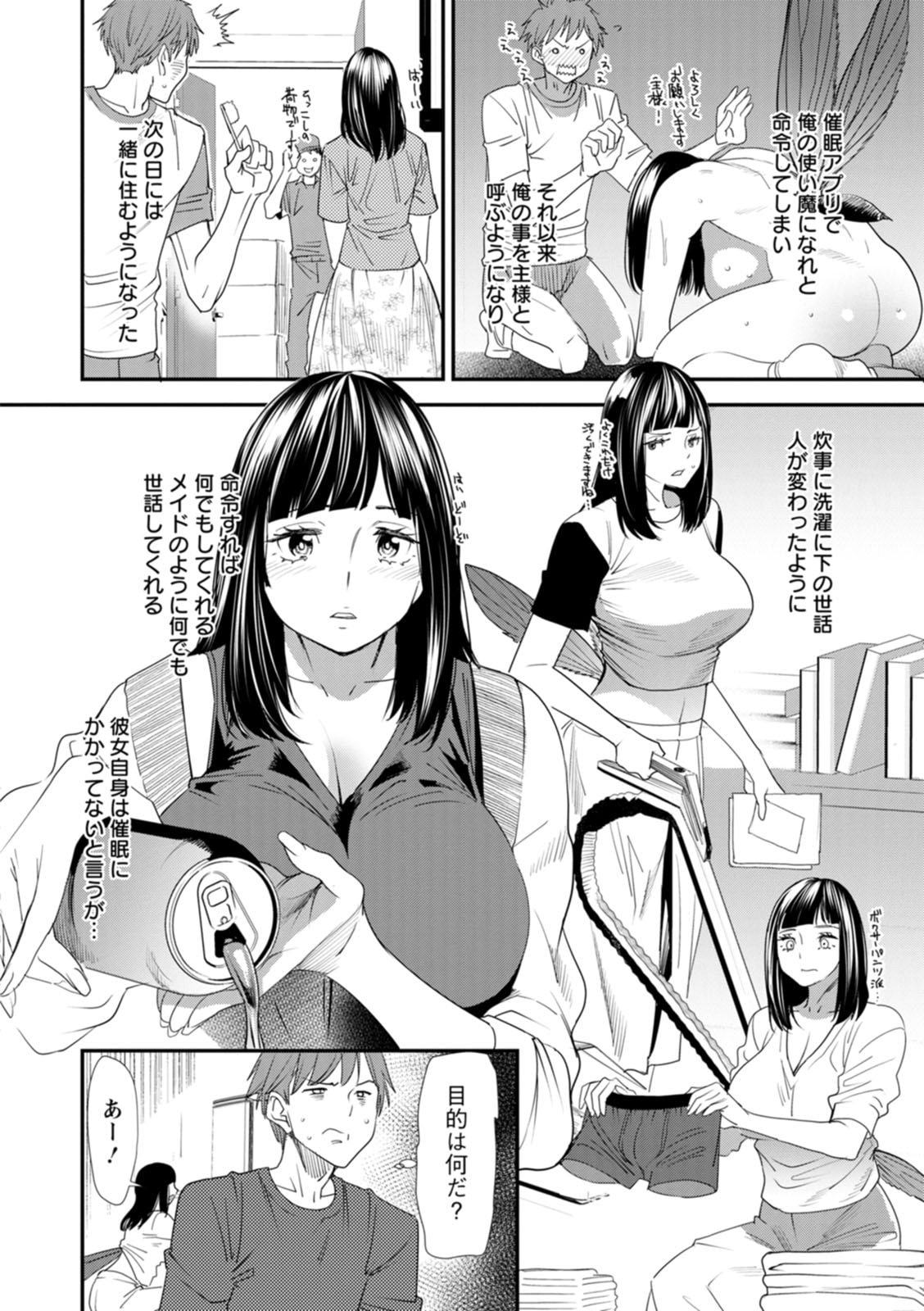 046