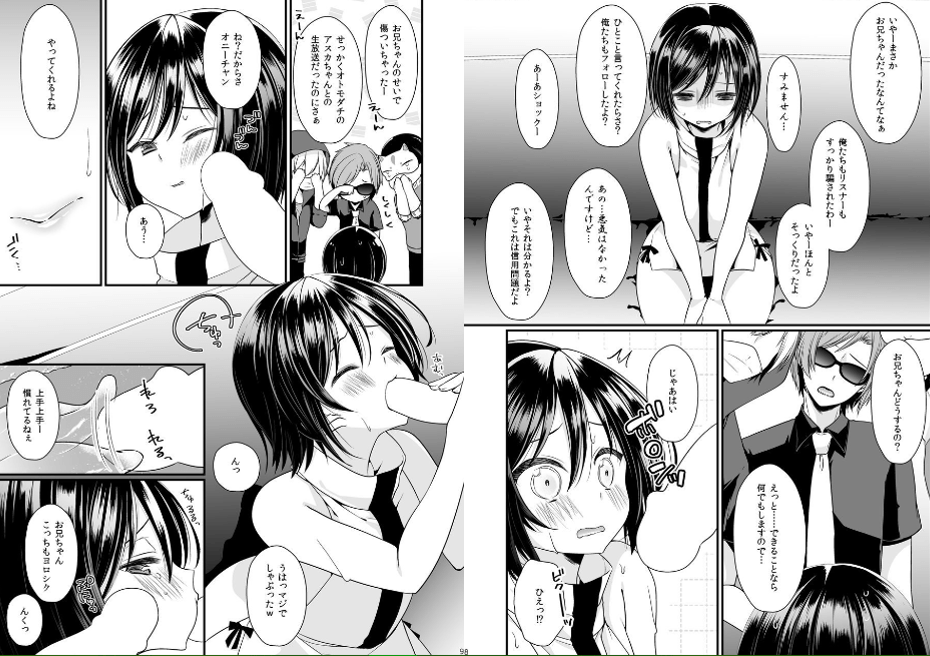 04