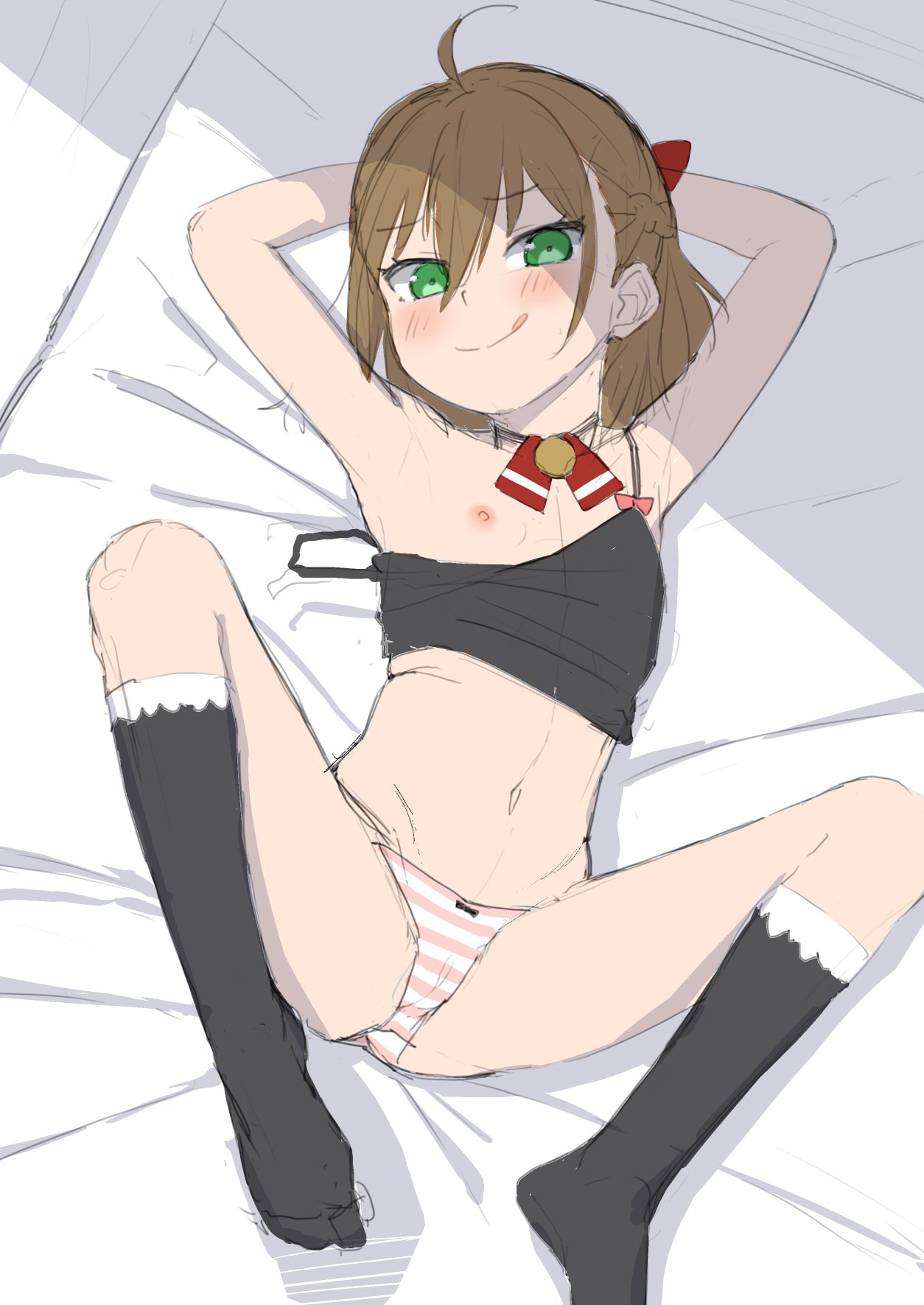 38