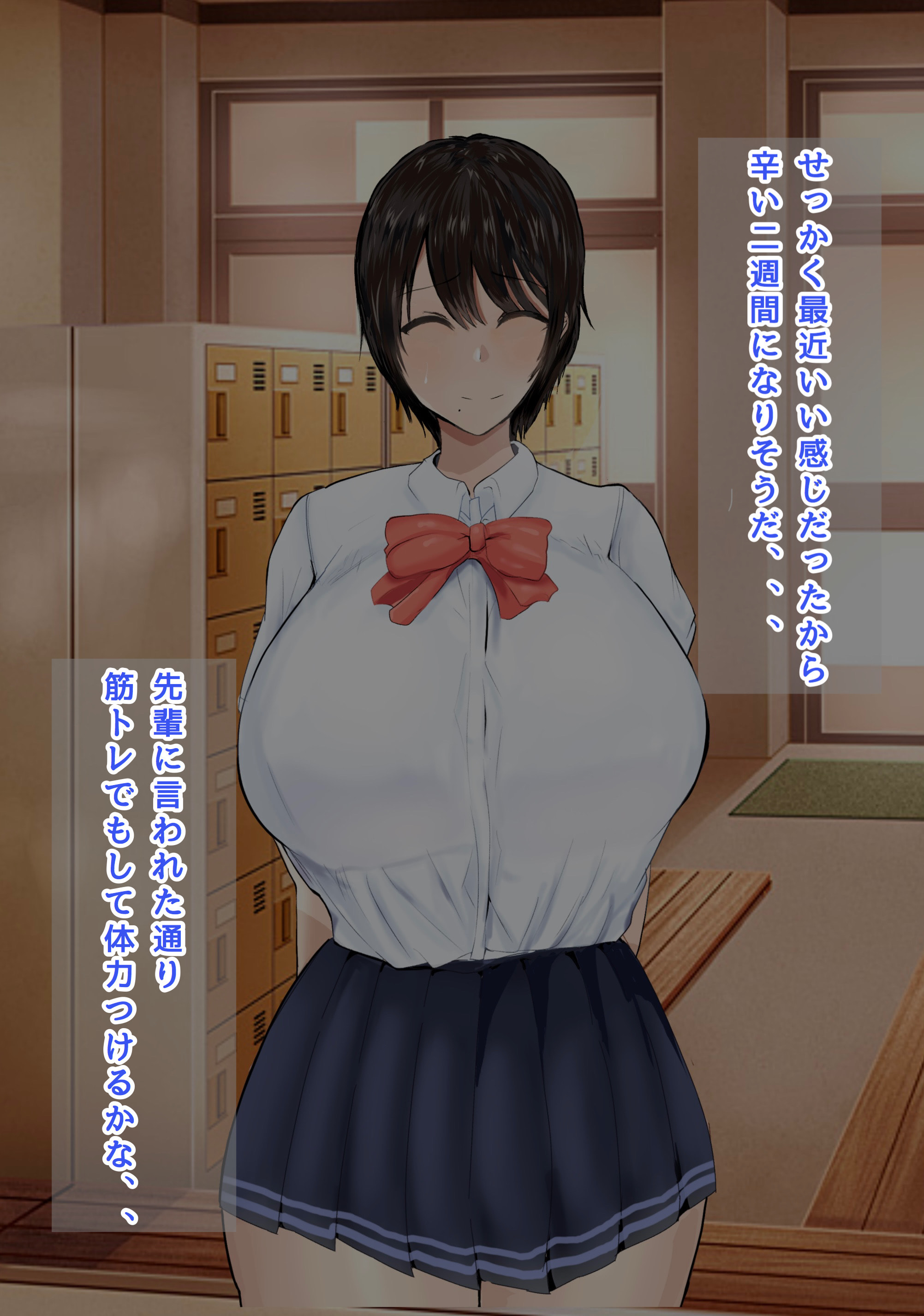 051