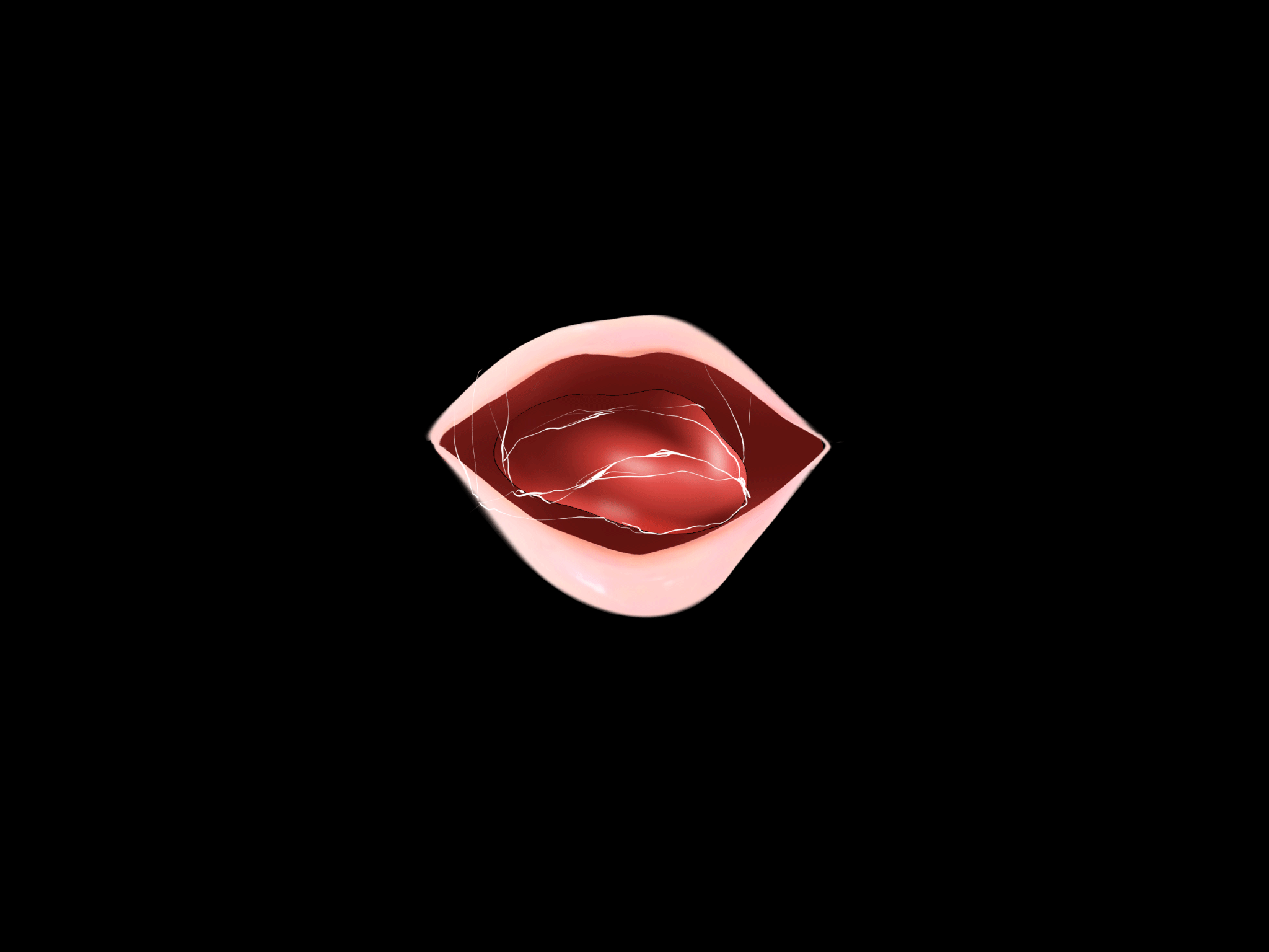 079