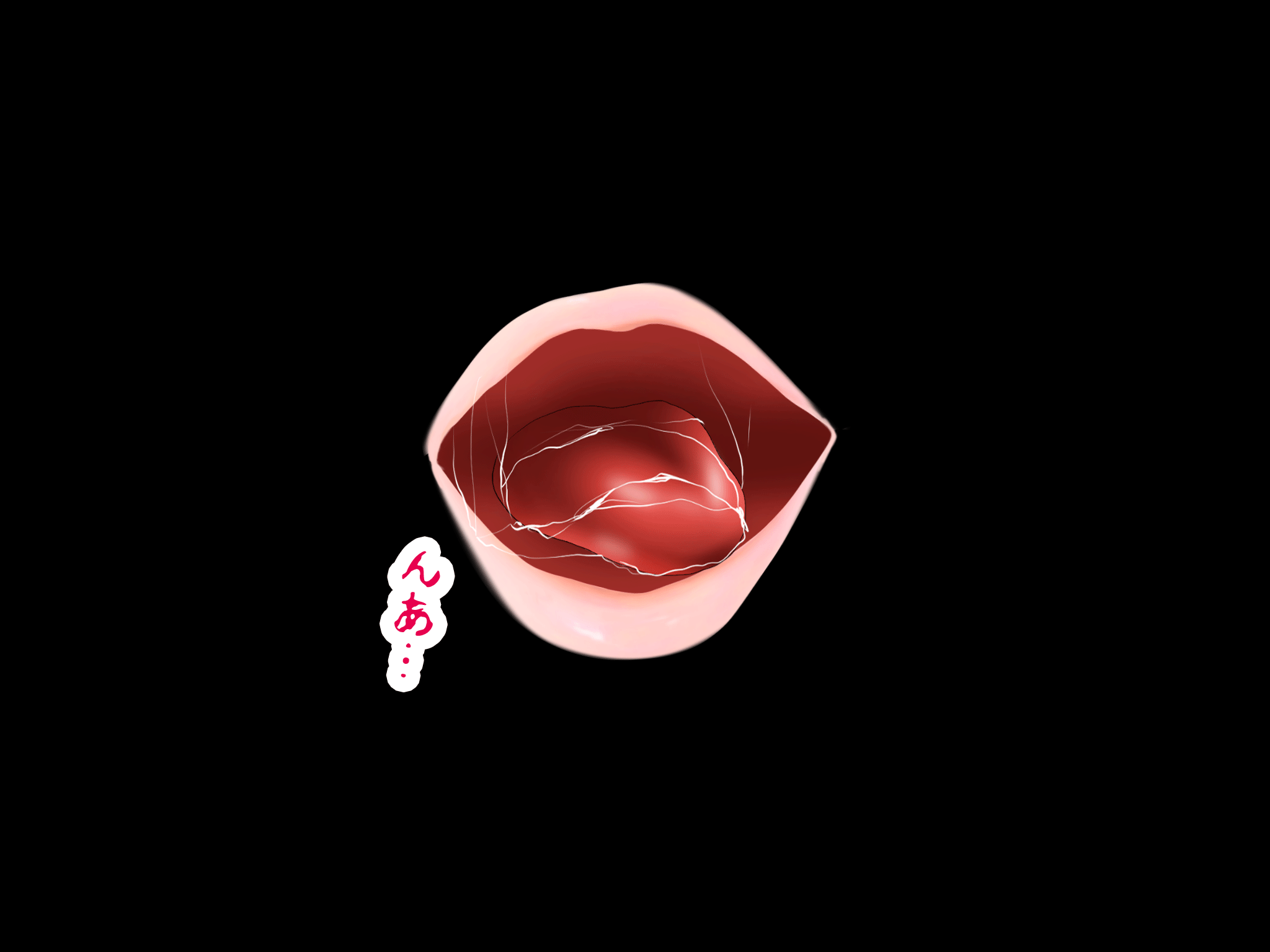 081