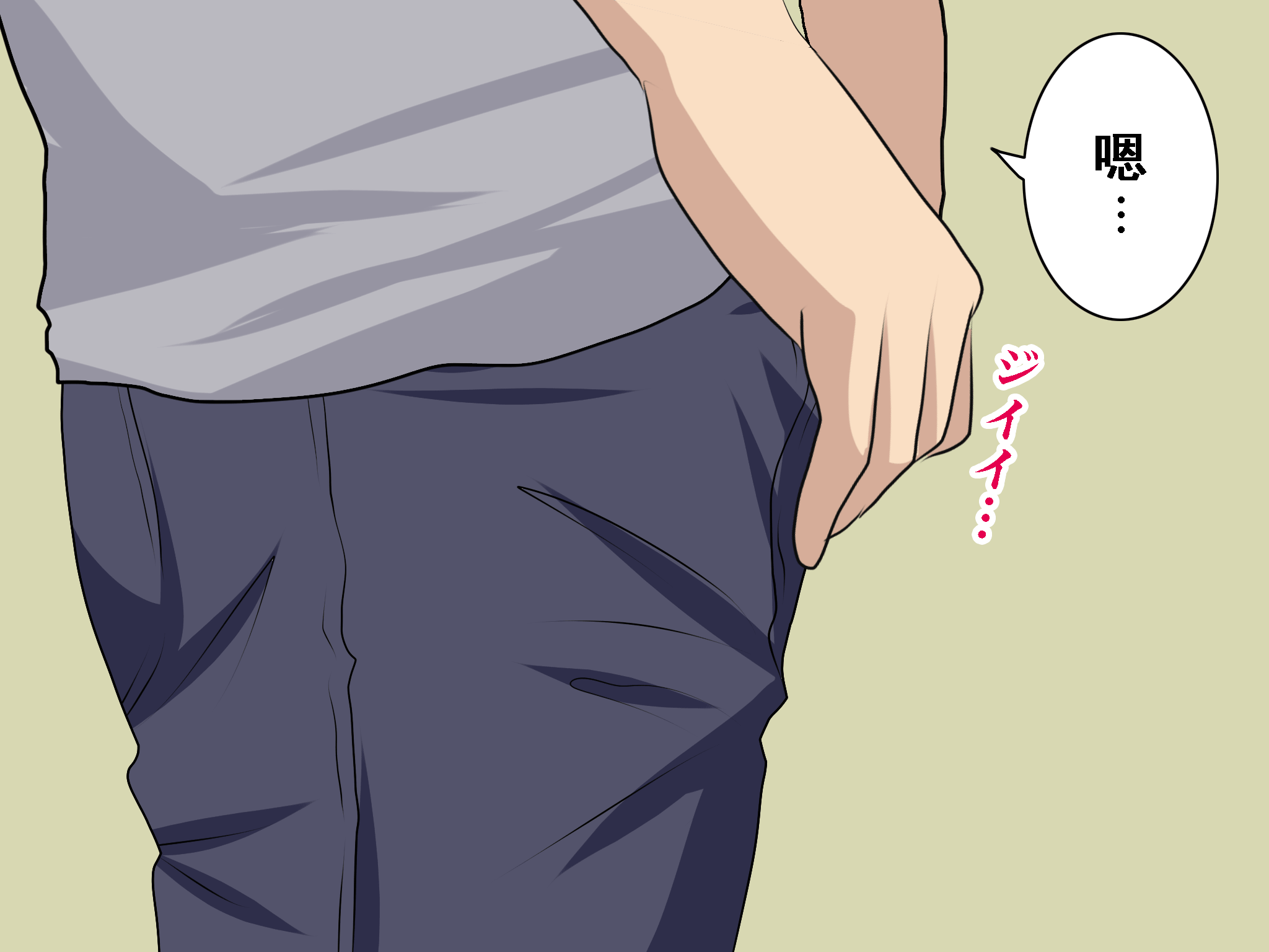 168