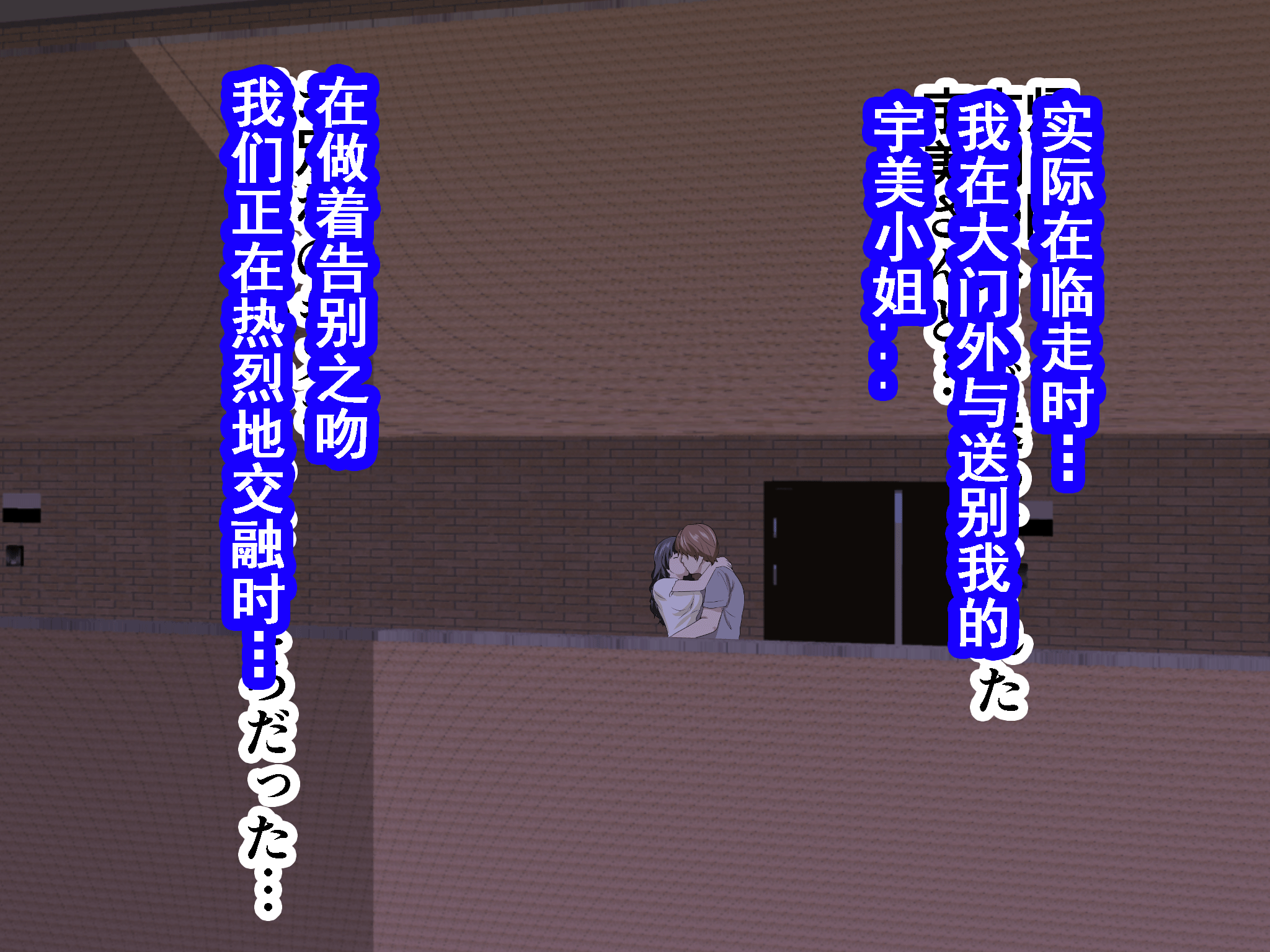 345