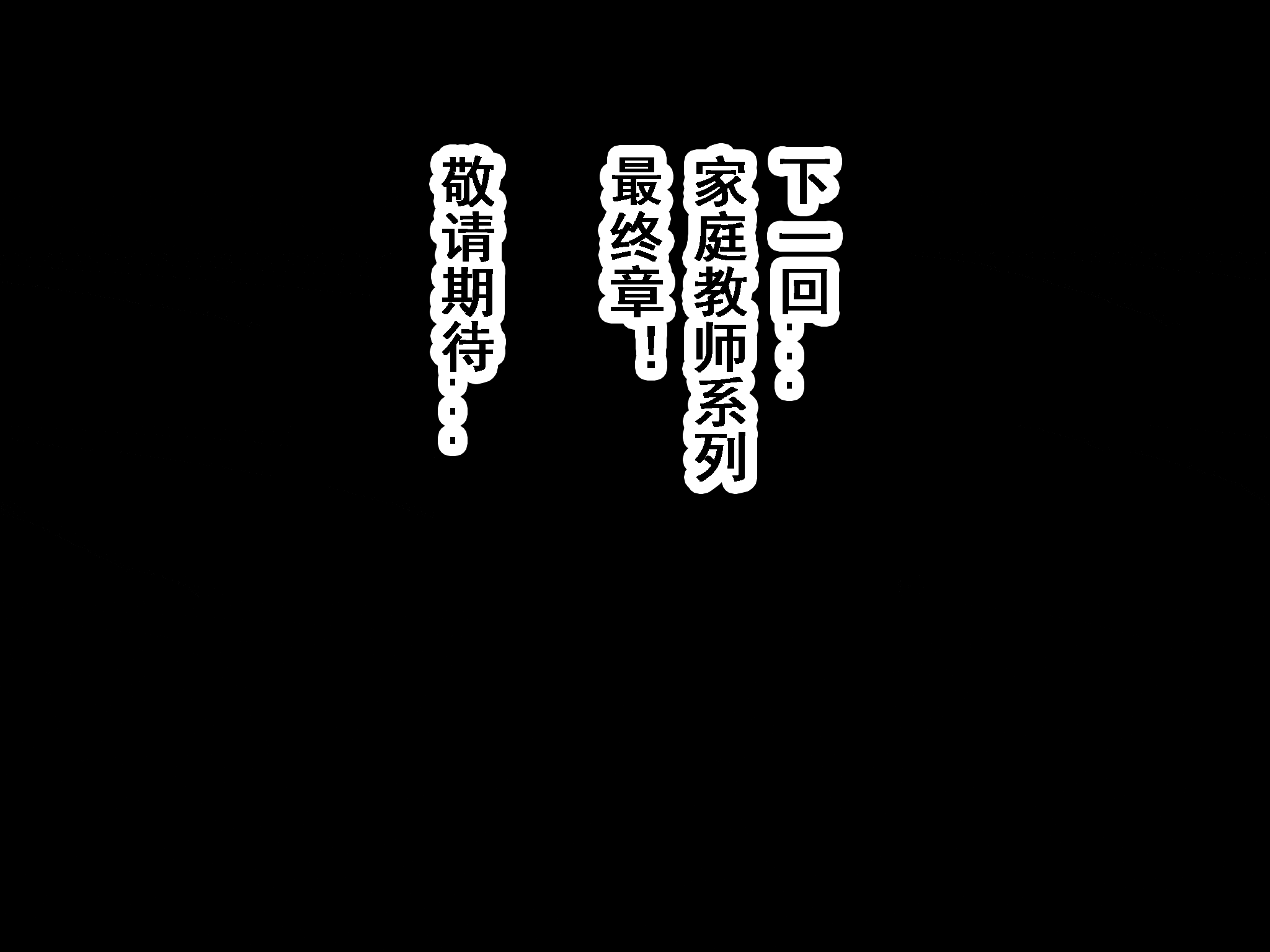 352