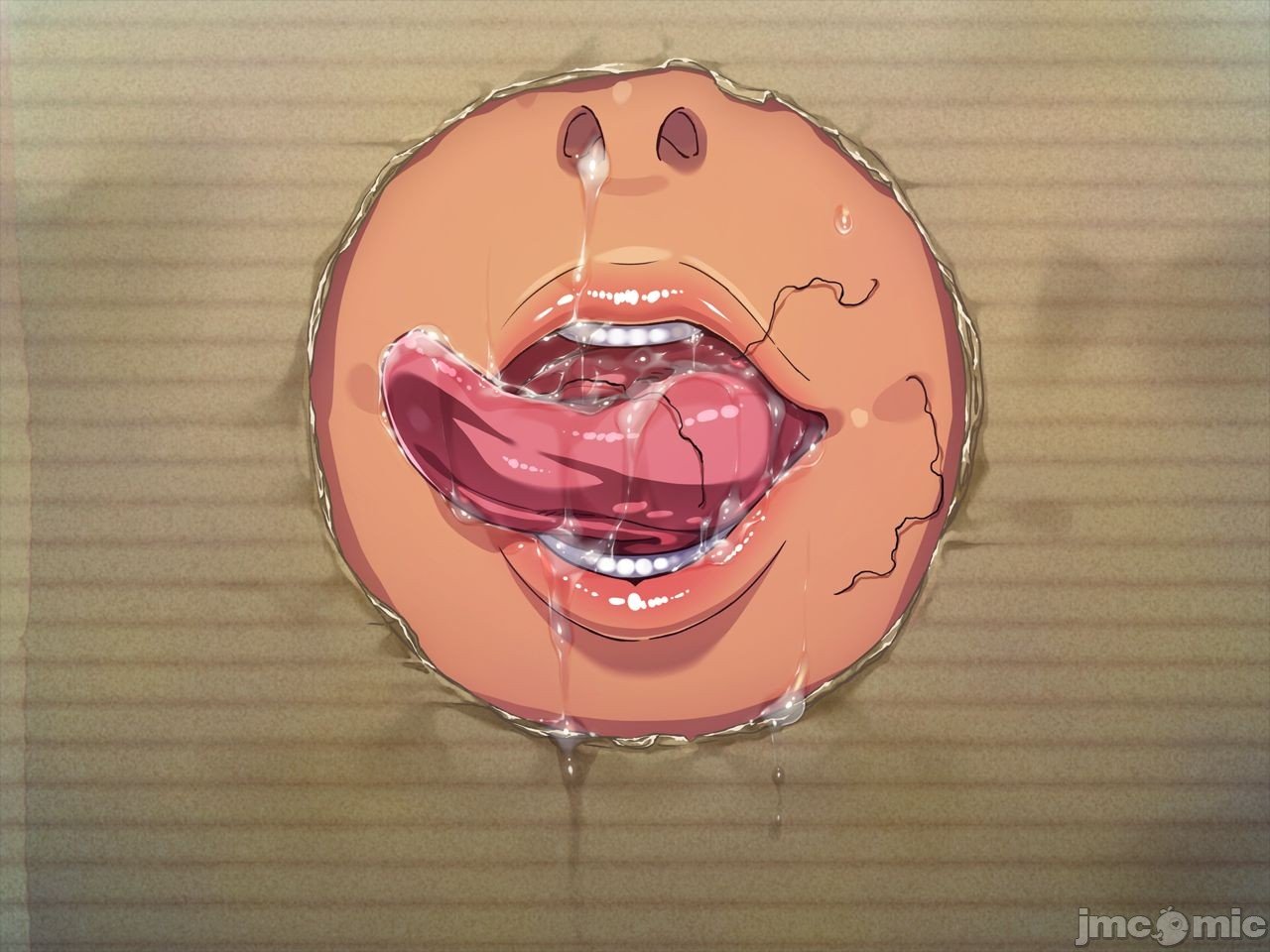 00108