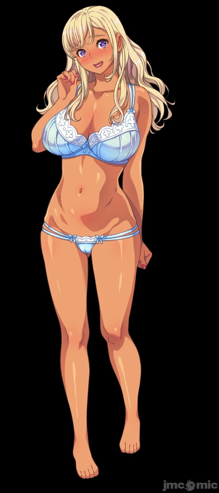 00254