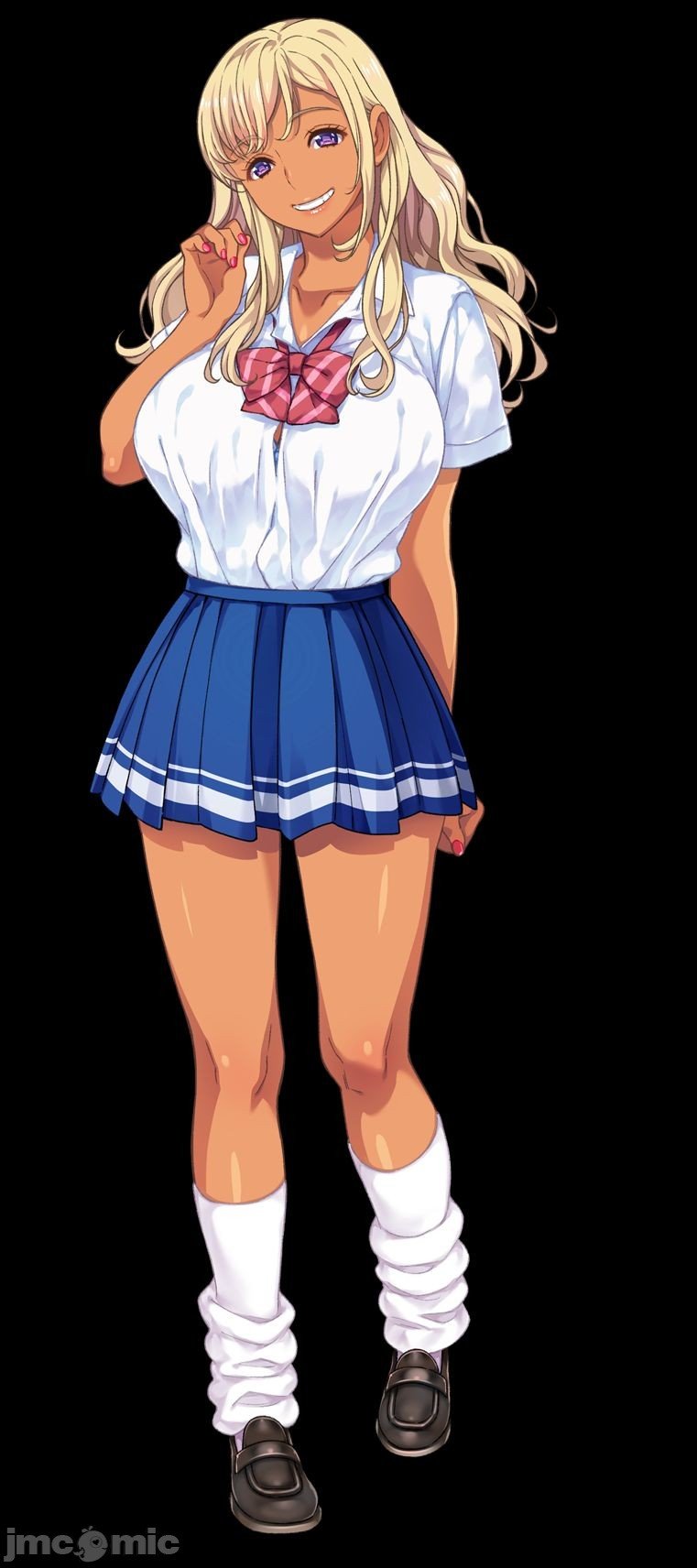 00279