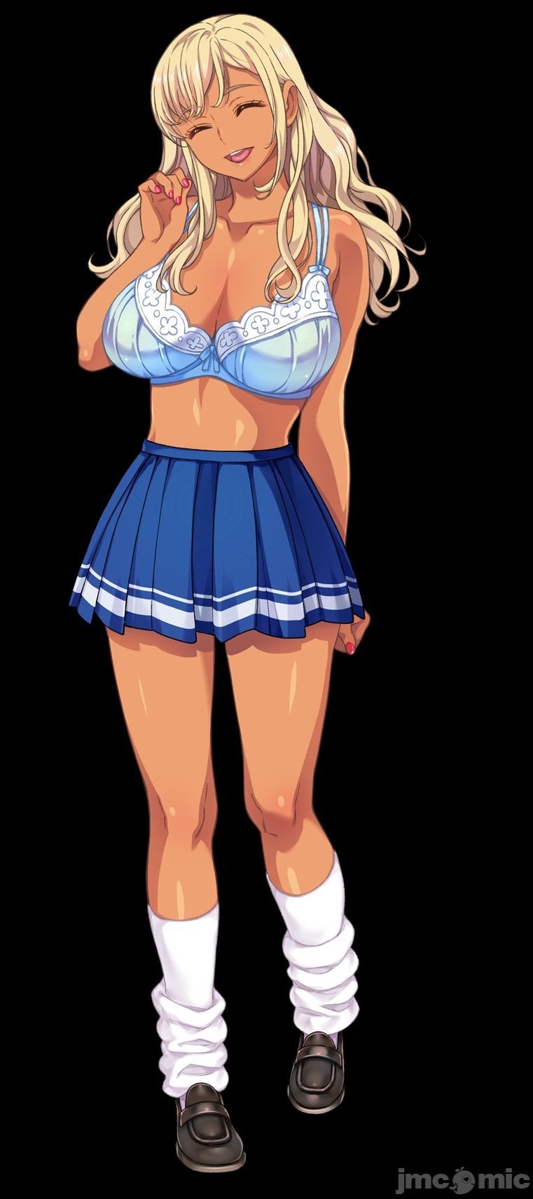 00290