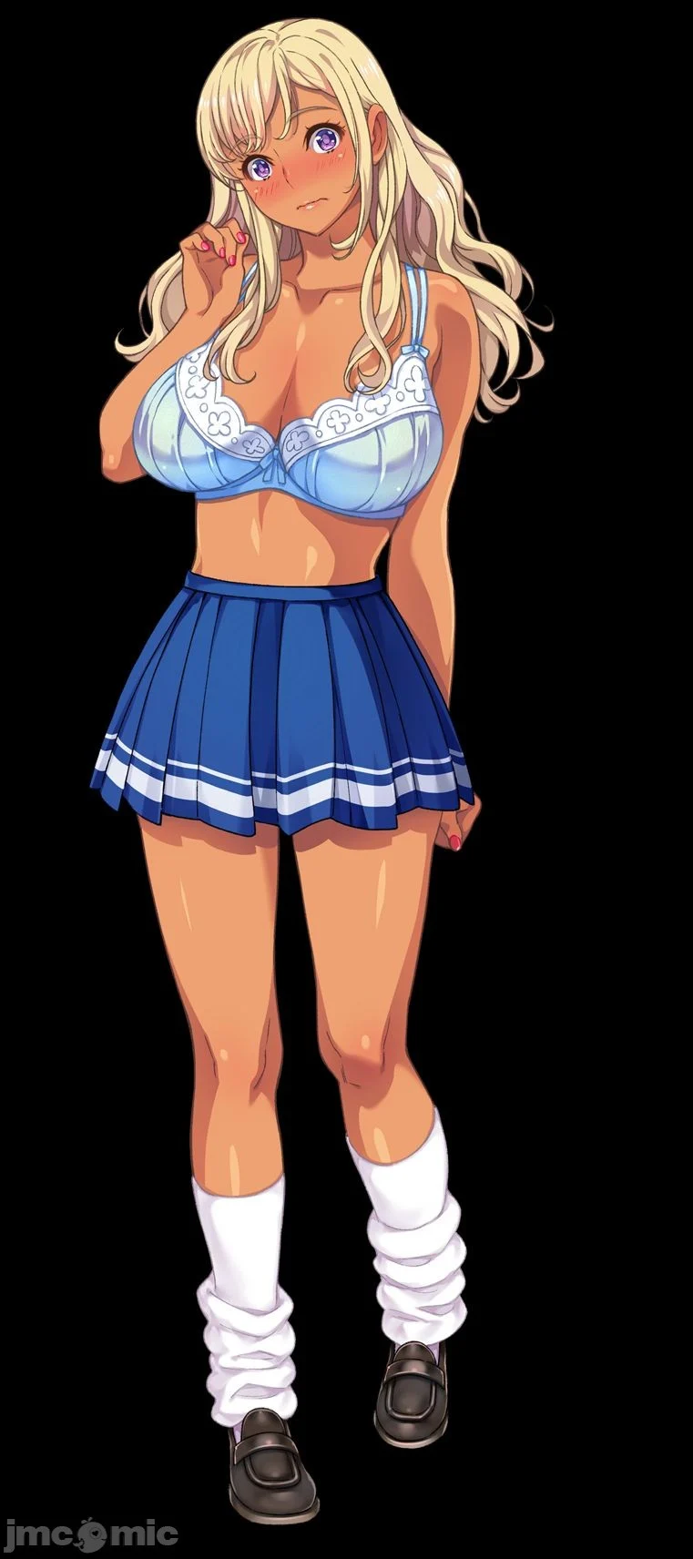 00295