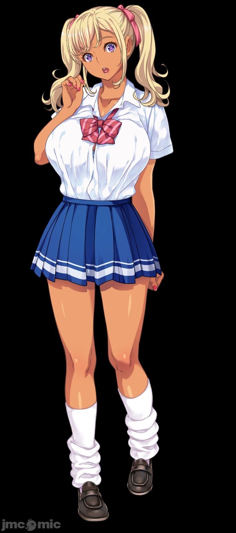 00320