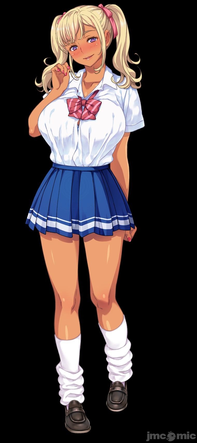 00327