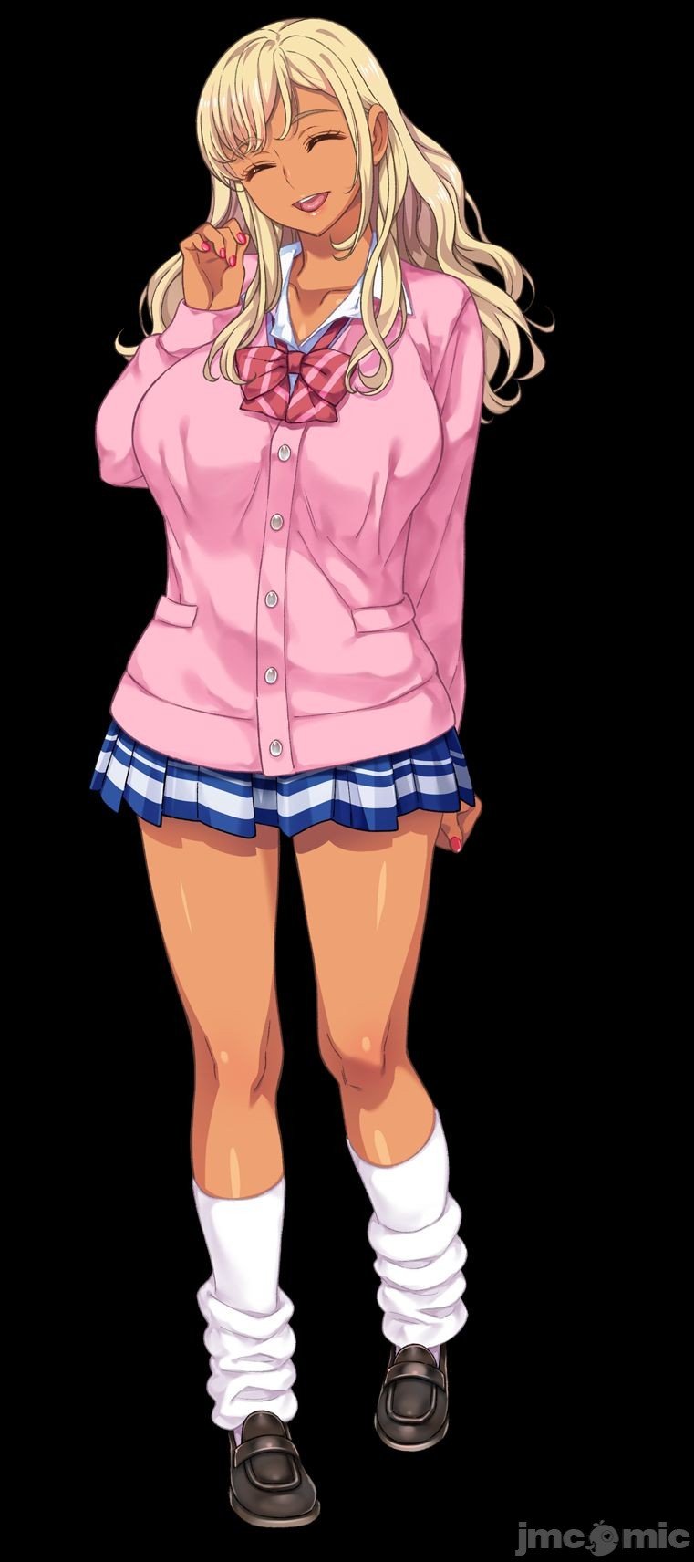 00329