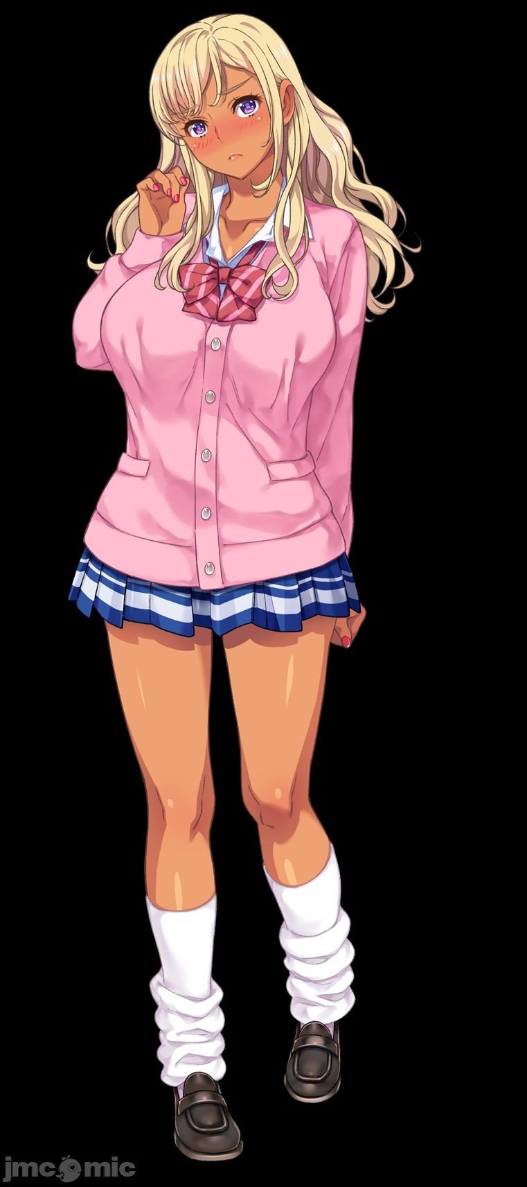 00336
