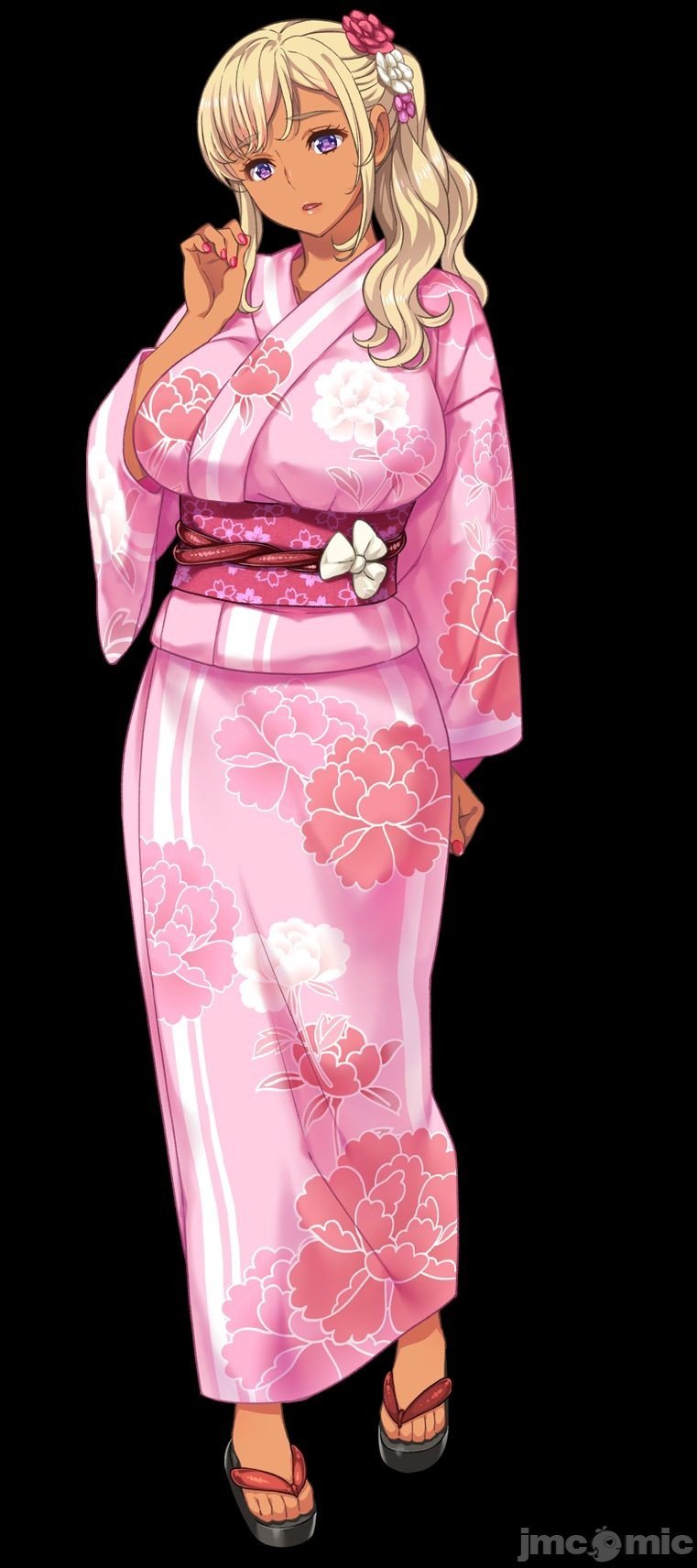 00403