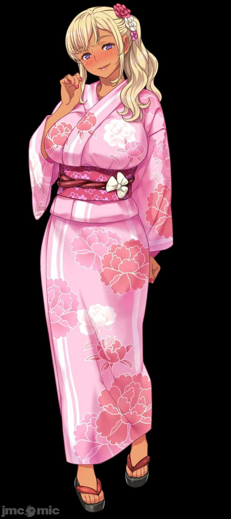 00405